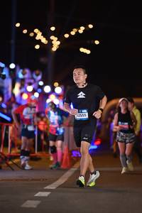 BIB: 
                            <button type="button" onclick="openModal(23464376)" class="btn btn-primary btn-sm float-right btn-popup" data-toggle="modal" data-target=".modal-high-quality">
                        <i class="fas fa-shopping-cart"></i> Add to Cart
                    </button>
                                            <button type="button" onclick="isThisMe(23464376, true)" class="btn btn-success btn-sm float-right btn-popup btn-isme hidden" data-toggle="tooltip" data-placement="bottom" title="นี่คือรูปของคุณใช่ไหม คลิกที่นี่เพื่อเอาเข้าอัลบั้ม">
                        <i class="fas fa-plus"></i> Add to album
                    </button>
                    <button type="button" onclick="isThisMe(23464376, false)" class="btn btn-warning btn-sm float-right btn-popup btn-isnotme hidden">
                        <i class="fas fa-ban"></i> Remove from album
                    </button>